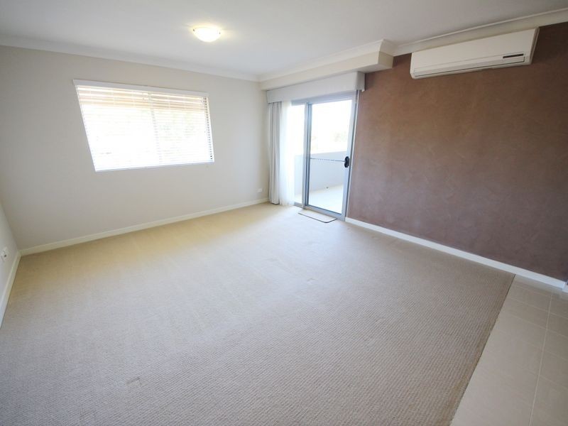 25/6 George Street, Deception Bay QLD 4508
