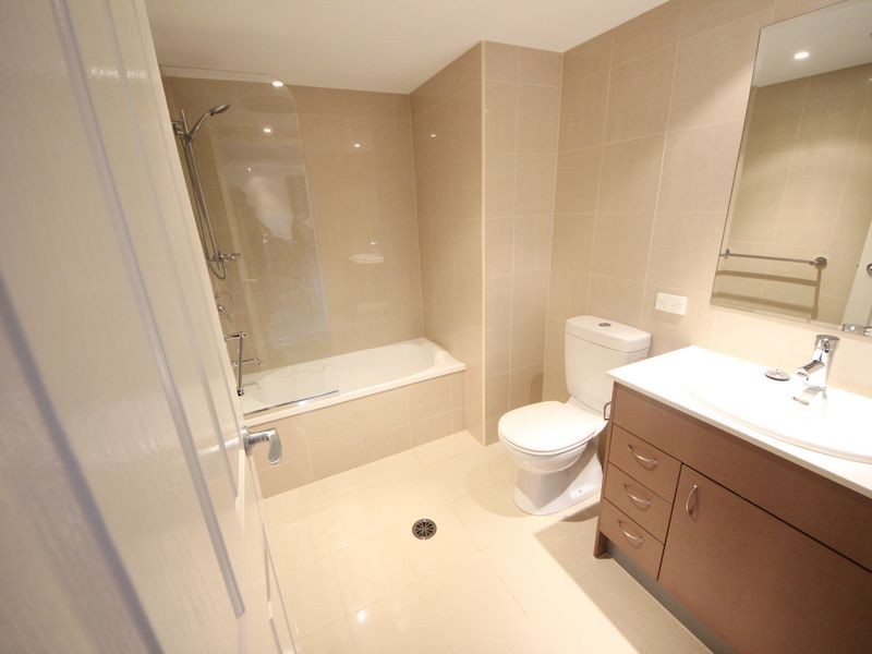 25/6 George Street, Deception Bay QLD 4508