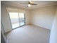 25/6 George Street, Deception Bay QLD 4508