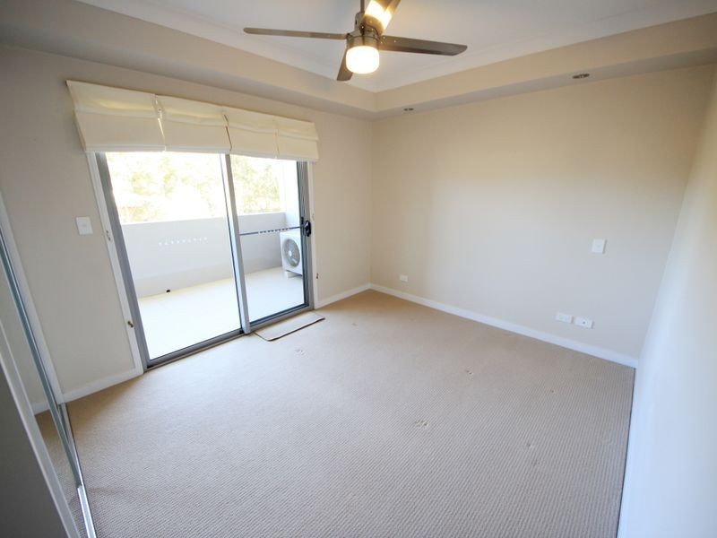 25/6 George Street, Deception Bay QLD 4508