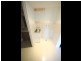 25/6 George Street, Deception Bay QLD 4508
