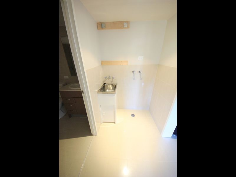 25/6 George Street, Deception Bay QLD 4508