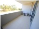 25/6 George Street, Deception Bay QLD 4508