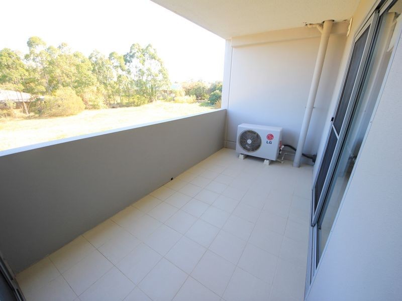 25/6 George Street, Deception Bay QLD 4508