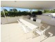 25/6 George Street, Deception Bay QLD 4508