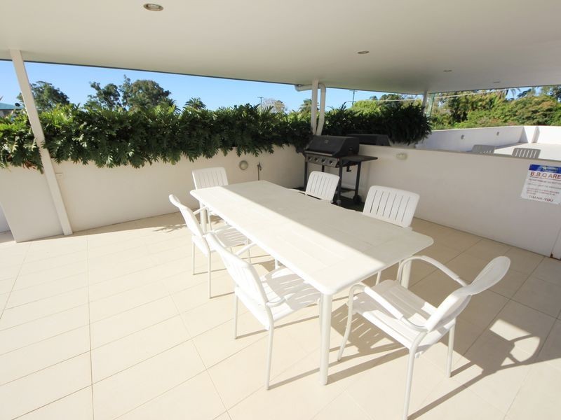 25/6 George Street, Deception Bay QLD 4508