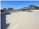 25/6 George Street, Deception Bay QLD 4508