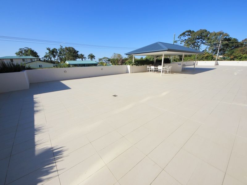 25/6 George Street, Deception Bay QLD 4508