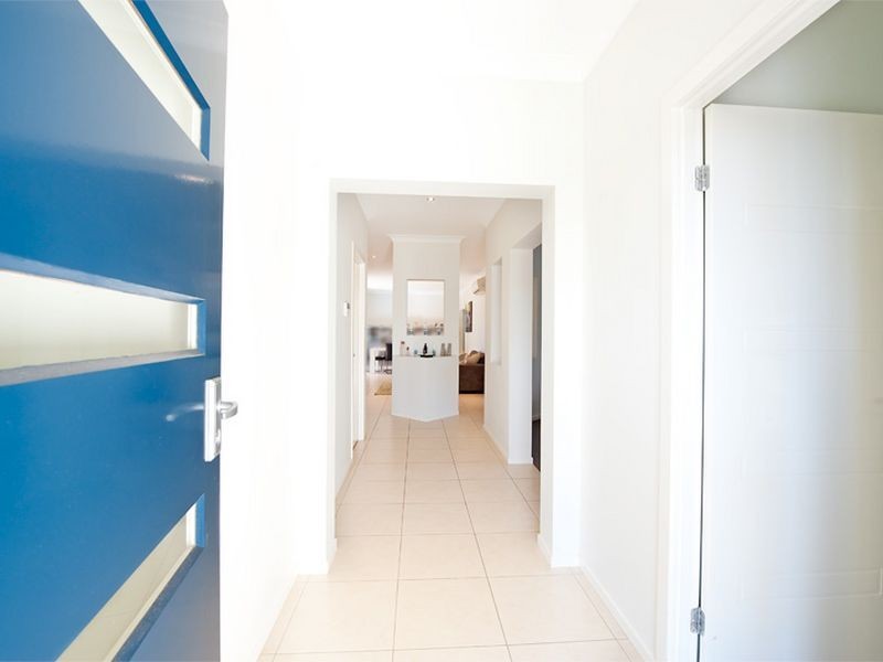 3 Wallaby Street, North Lakes QLD 4509
