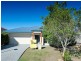 3 Wallaby Street, North Lakes QLD 4509