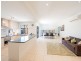 3 Wallaby Street, North Lakes QLD 4509