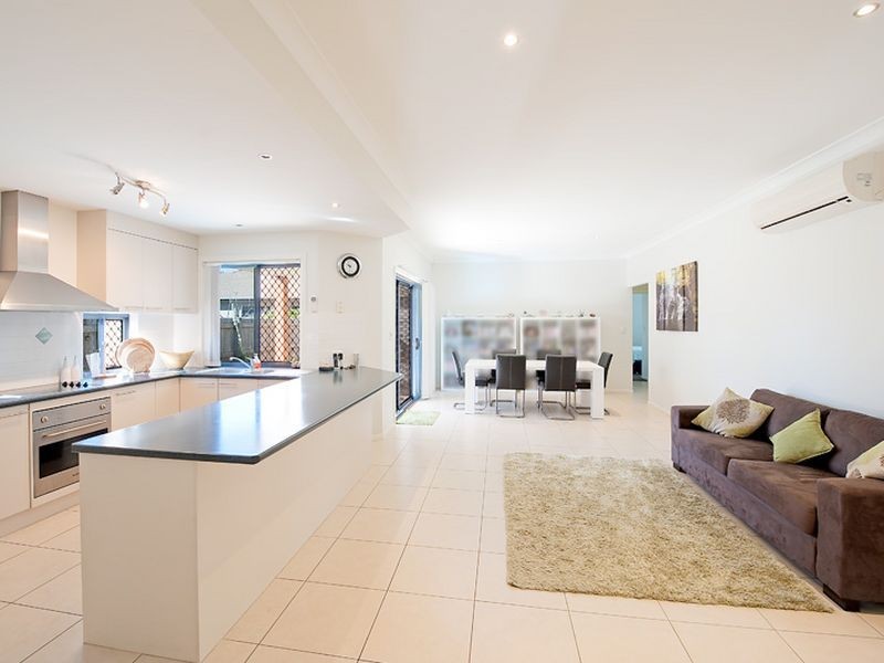3 Wallaby Street, North Lakes QLD 4509