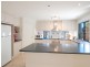 3 Wallaby Street, North Lakes QLD 4509