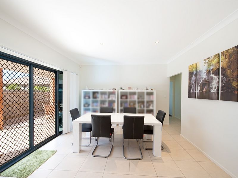 3 Wallaby Street, North Lakes QLD 4509