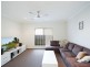 3 Wallaby Street, North Lakes QLD 4509