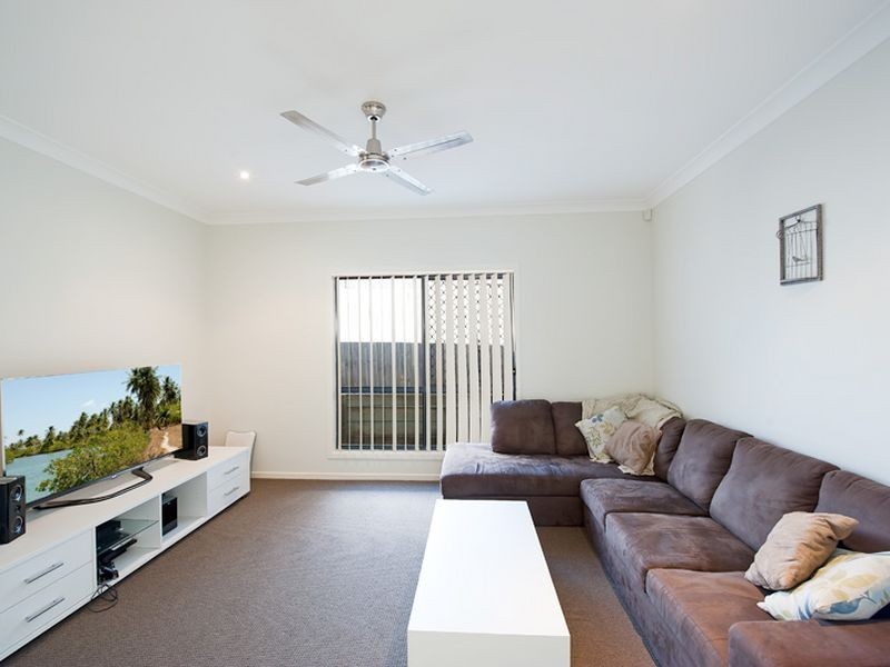 3 Wallaby Street, North Lakes QLD 4509