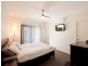3 Wallaby Street, North Lakes QLD 4509