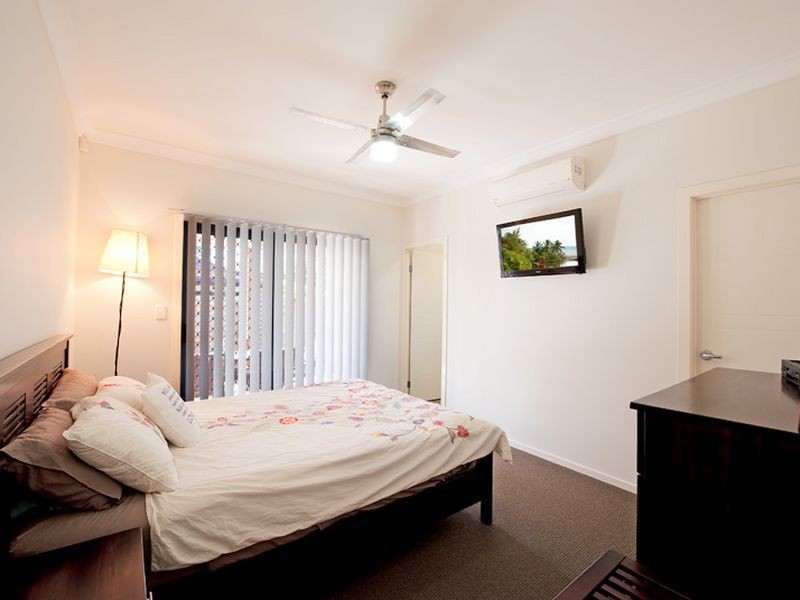 3 Wallaby Street, North Lakes QLD 4509