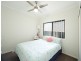 3 Wallaby Street, North Lakes QLD 4509