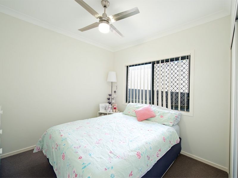 3 Wallaby Street, North Lakes QLD 4509