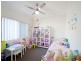 3 Wallaby Street, North Lakes QLD 4509
