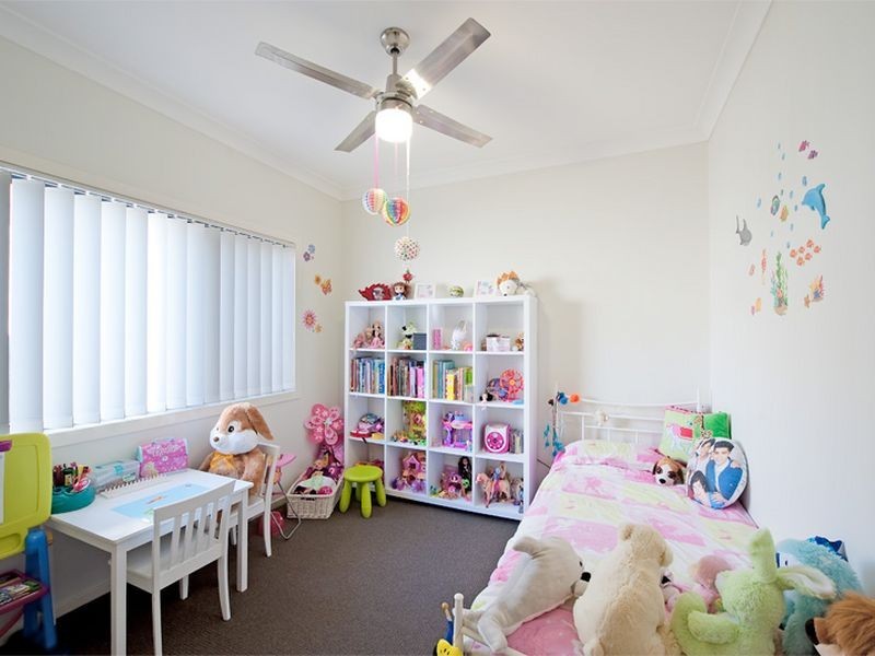 3 Wallaby Street, North Lakes QLD 4509