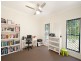 3 Wallaby Street, North Lakes QLD 4509