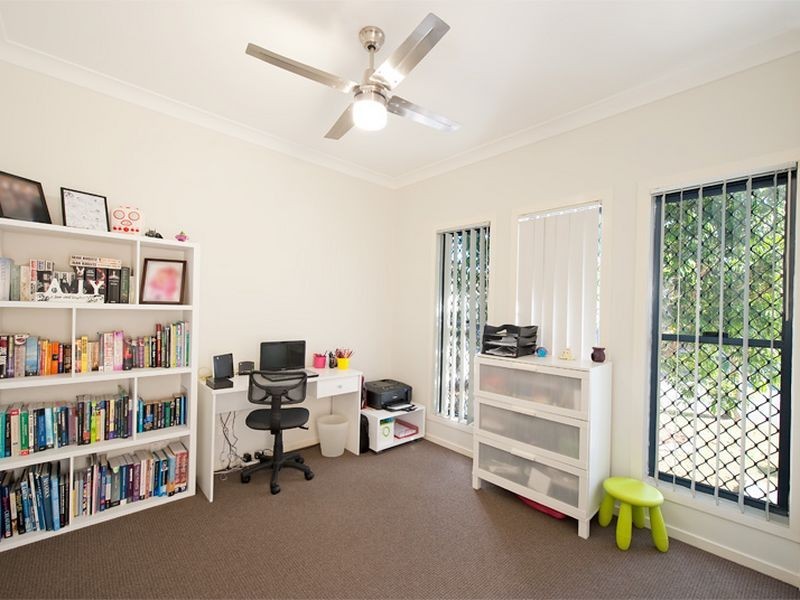 3 Wallaby Street, North Lakes QLD 4509