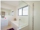 3 Wallaby Street, North Lakes QLD 4509
