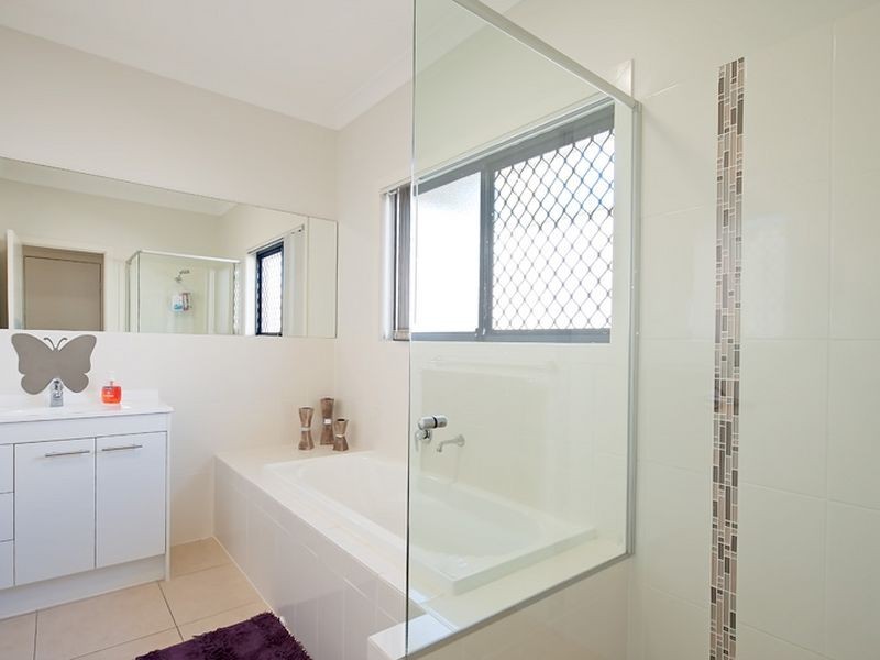 3 Wallaby Street, North Lakes QLD 4509
