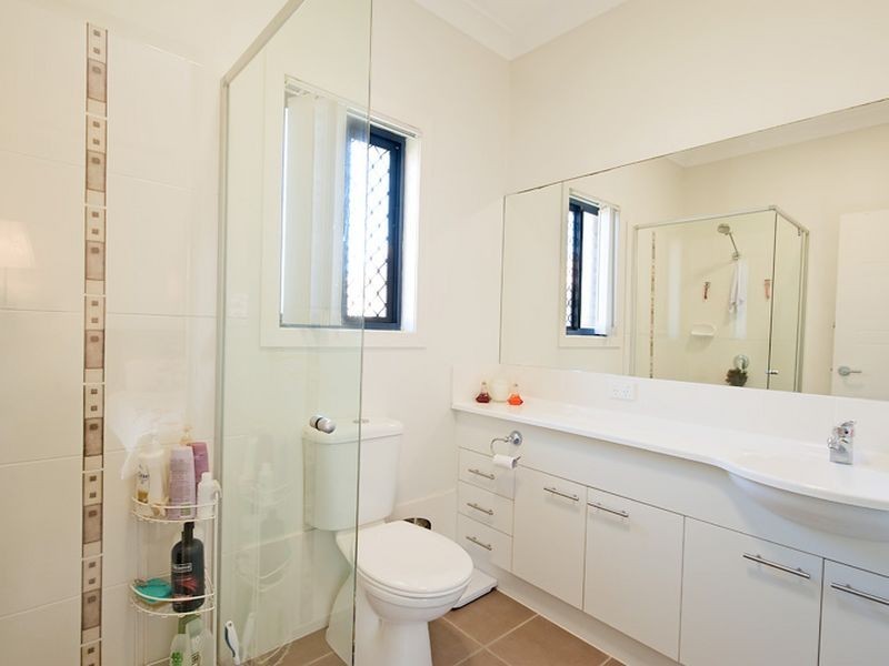 3 Wallaby Street, North Lakes QLD 4509