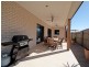 3 Wallaby Street, North Lakes QLD 4509