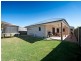 3 Wallaby Street, North Lakes QLD 4509