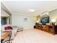 15 Chichester Street, North Lakes QLD 4509