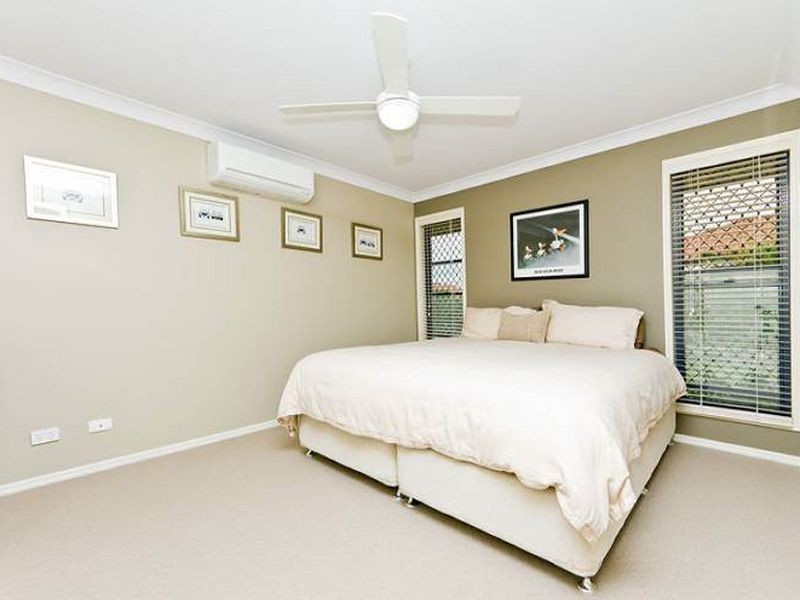 15 Chichester Street, North Lakes QLD 4509