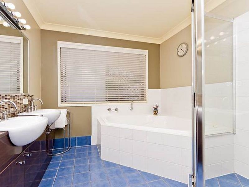 15 Chichester Street, North Lakes QLD 4509