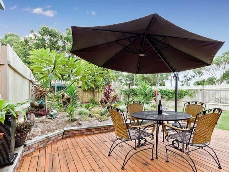 15 Chichester Street, North Lakes QLD 4509