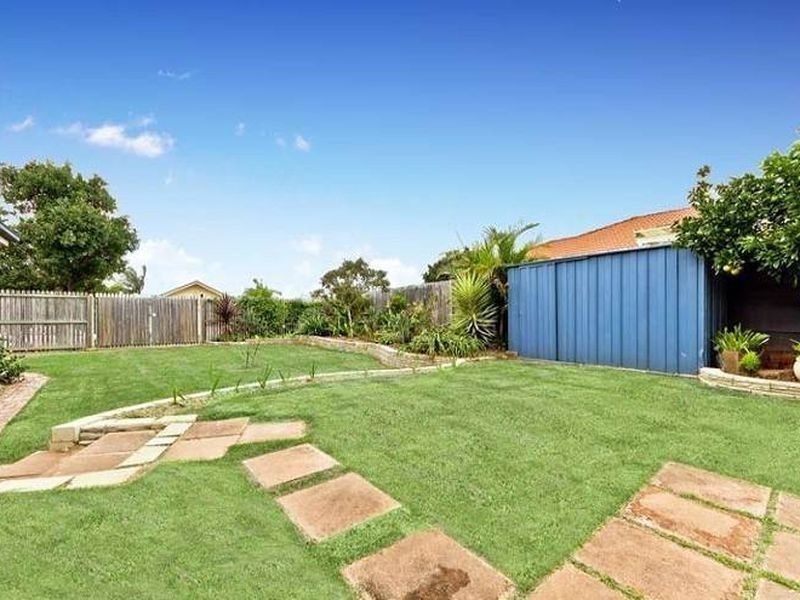 15 Chichester Street, North Lakes QLD 4509