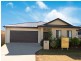 12 Kakadu Court, North Lakes QLD 4509