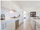 12 Kakadu Court, North Lakes QLD 4509