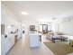 12 Kakadu Court, North Lakes QLD 4509