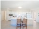 12 Kakadu Court, North Lakes QLD 4509