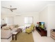 12 Kakadu Court, North Lakes QLD 4509