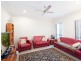 12 Kakadu Court, North Lakes QLD 4509