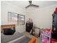 12 Kakadu Court, North Lakes QLD 4509