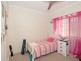 12 Kakadu Court, North Lakes QLD 4509