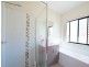 12 Kakadu Court, North Lakes QLD 4509