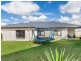 12 Kakadu Court, North Lakes QLD 4509