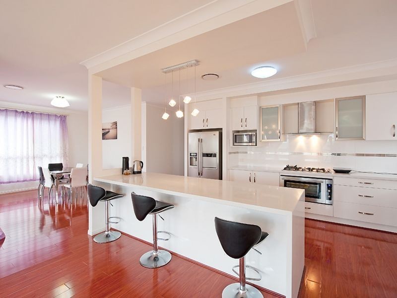 16 Griffith Court, North Lakes QLD 4509