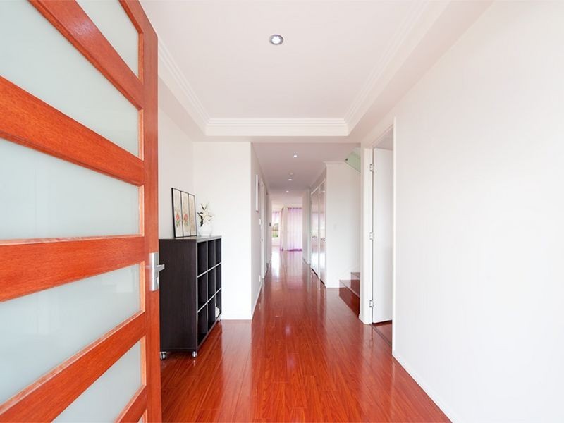 16 Griffith Court, North Lakes QLD 4509